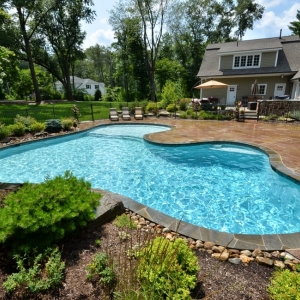 Photo of Cool Pool