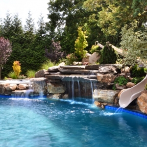 Photo of Cool Pool