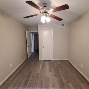 Photo of Hidden Park Apartments