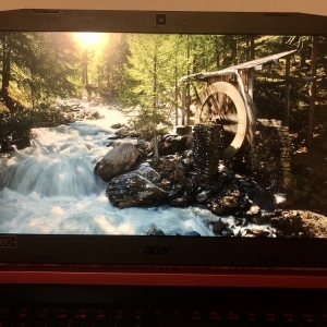Photo of PC Tek Computer Repair