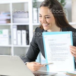 Photo of K Marie Multiservices