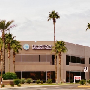 Photo of Sun American Mortgage