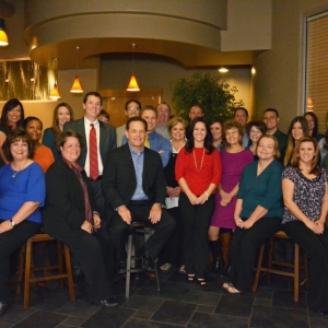 Photo of Sun American Mortgage