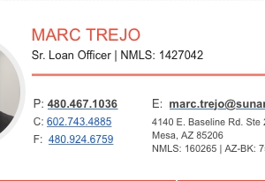 Photo of Sun American Mortgage