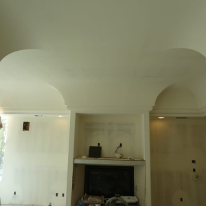 Photo of JC Drywall