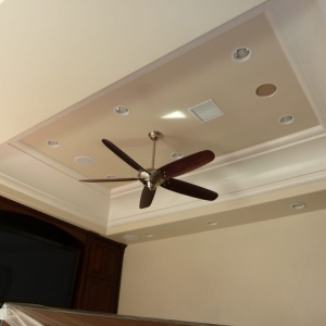 Photo of JC Drywall