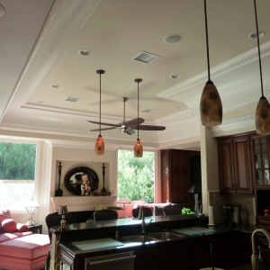 Photo of JC Drywall