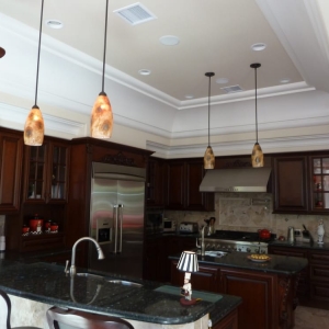 Photo of JC Drywall