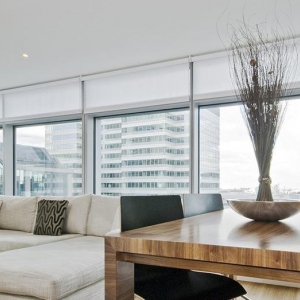 Sunny Isles Beach Sunny Isles Blinds - Premium Blinds