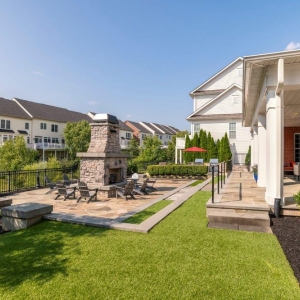 Photo of Enclave at Emerson
