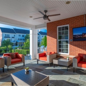 Photo of Enclave at Emerson