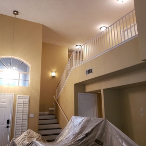 Photo of 702 Painting & Drywall