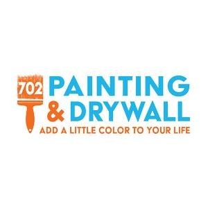 Photo of 702 Painting & Drywall