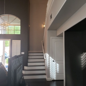 Photo of 702 Painting & Drywall