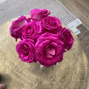 Photo of Luzney's Flowers & Gifts