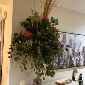 Photo of Luzney's Flowers & Gifts