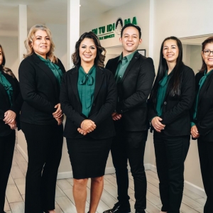 Photo of En Tu Idioma Income Tax