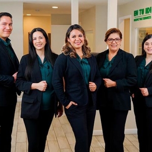 Photo of En Tu Idioma Income Tax