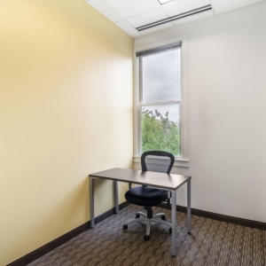 Photo of Regus Texas Northeast - Firewheel Town Center