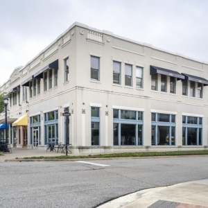 Photo of Regus Texas Northeast - Firewheel Town Center