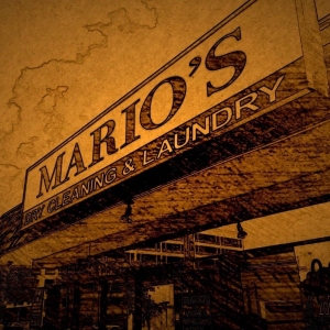 Photo of Mario's Dry Cleaning & Custom Tailoring