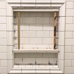 Photo of RJT Carpentry & Tile