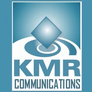 New York KMR Communications