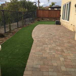 Photo of Rangel & Associates Landscaping