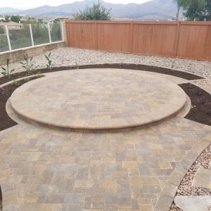 Photo of Rangel & Associates Landscaping