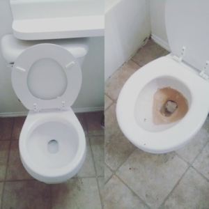 Photo of Kare Janitorial Services