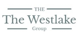 Kenmore The Westlake Group