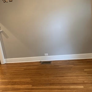 Photo of Delapaz Drywall Clean Up