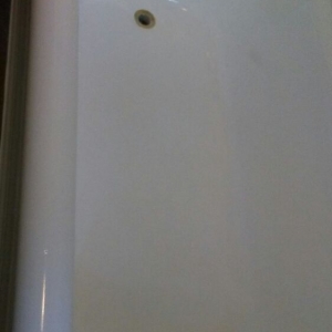 Photo of Bathtub Refinishing & Repair Handyman