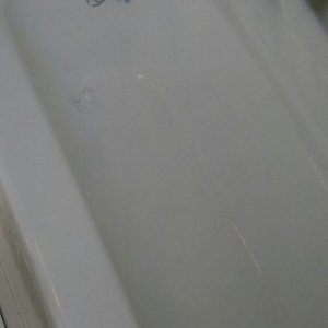 Photo of Bathtub Refinishing & Repair Handyman