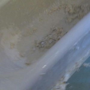 Photo of Bathtub Refinishing & Repair Handyman