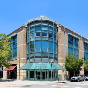 Photo of Sheldon Wiseman Commercial Real Estate