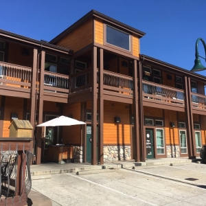 Photo of Sheldon Wiseman Commercial Real Estate