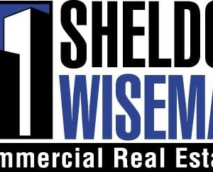 Photo of Sheldon Wiseman Commercial Real Estate