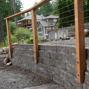 Federal Way SPF CONSTRUCTION LLC