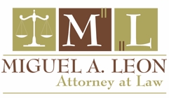 Photo of Miguel A Leon