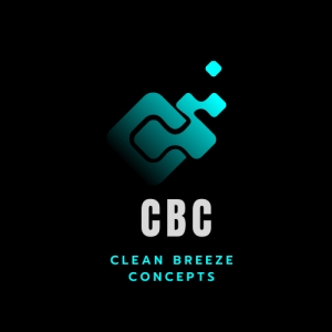 Photo of Clean Breeze Cleaning