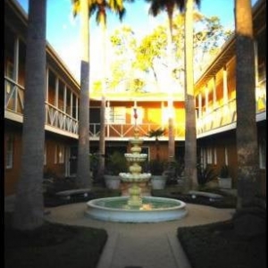 Photo of In the Loop Properties
