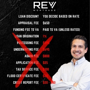 Photo of Ernest Trujillo - Mortgage Loan Officer