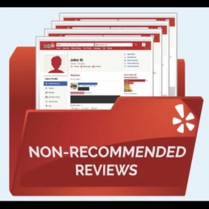 Photo of Legal Ease Document Assistance