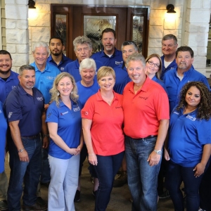 Photo of Window World - New Braunfels