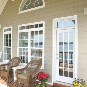 Photo of Window World - New Braunfels