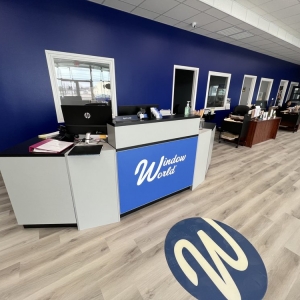 Photo of Window World - New Braunfels
