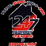 Photo of 24/7 Property Cleaning And Restoration