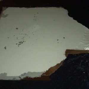 Photo of 24/7 Property Cleaning And Restoration