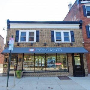 Photo of Elfant Pontz Properties